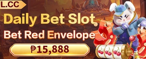Best Slot Games in Philippines