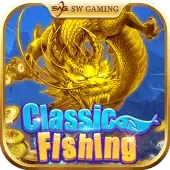 Dragon Treasure
