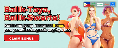 Unlock Your Exclusive Rewards