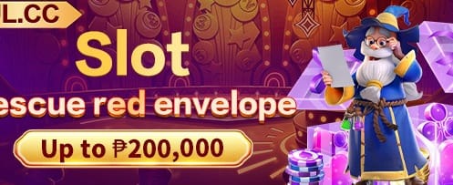 Play and Win With Luckyplay