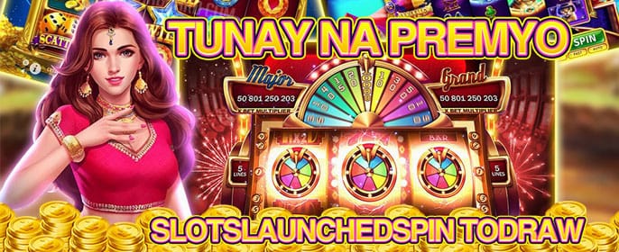 phluckyplay.com New Member Bonus