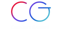 JILI Games