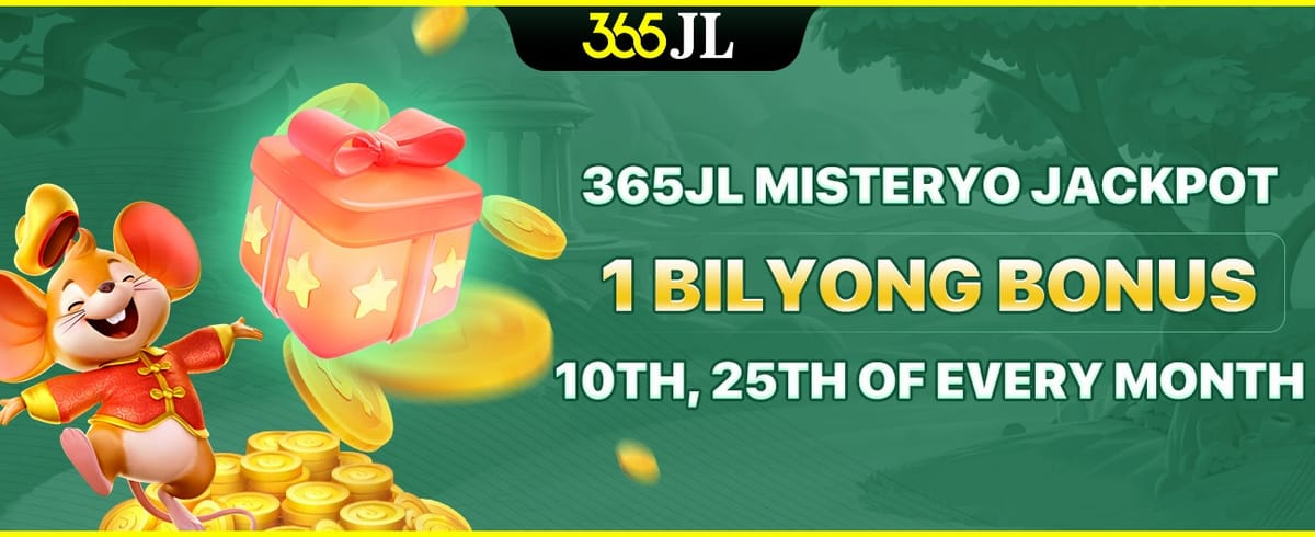 Daily 5% VIP Cashback
