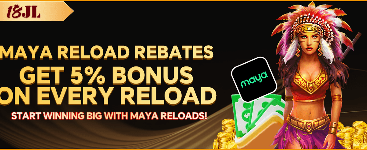 200 Free Spins on Sweet Bonanza