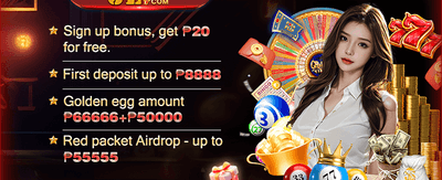 Exclusive VSWIN Deal