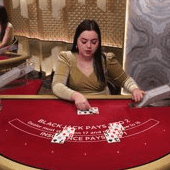 Blackjack VIP 31