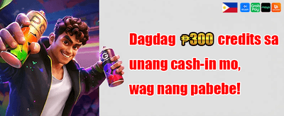 Classic Fruit Slots