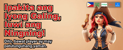 The Best Casino Experience PH