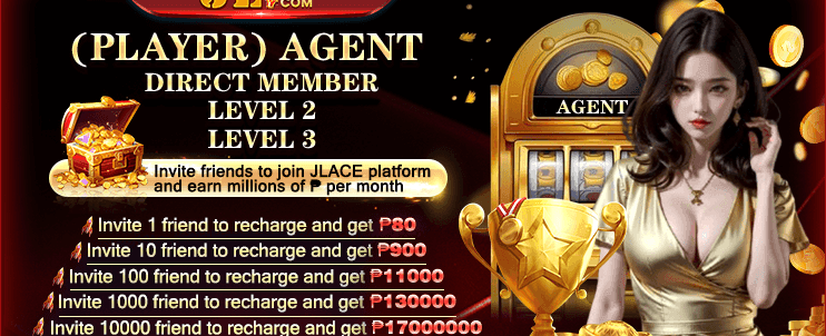 Refer a Barkada Bonus