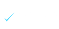 Evolution Gaming
