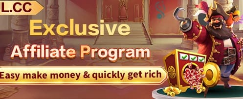 Easy GCash Cashouts on Luckyplay